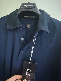 （分類：）位於 。 由 hmoimtt 提交（商品編號 1362245731，圖片 1）。簡介： 。