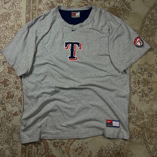 (Category: ) located in . Submitted by throthrift (Listing ID 1362285929, Image 1). Description: .