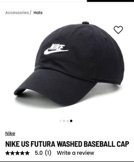 (Category: ) located in . Submitted by thegoodstufftobuy (Listing ID 1362181983, Image 1). Description: .