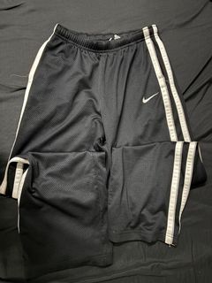 (Category: ) located in . Submitted by manulpreloved (Listing ID 1362266189, Image 1). Description: .