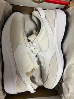 （分類：）位於 。 由 ky201904a 提交（商品編號 1362245771，圖片 1）。簡介： 。