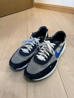 （分類：）位於 。 由 mrsmithmrsmith 提交（商品編號 1362175771，圖片 1）。簡介： 。