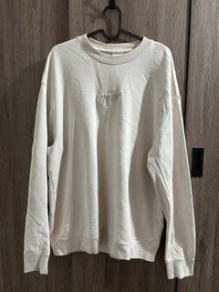 由 mawanwan (刊登 ID 1362223006，圖片 1) 提交，位於 的 (類別：)，說明：。