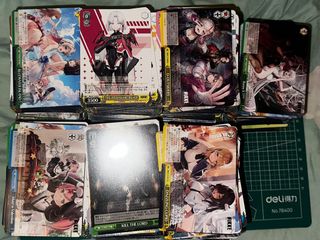 （分類：）位於 。 由 miko_yin_ 提交（商品編號 1362248528，圖片 1）。簡介： 。