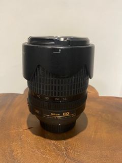 （分類：）位於 。 由 tigersjason21 提交（商品編號 1362211022，圖片 1）。簡介： 。