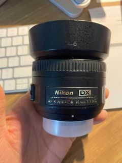 （分類：）位於 。 由 jackwong278 提交（商品編號 1362225923，圖片 1）。簡介： 。