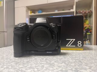 （分類：）位於 。 由 so0006 提交（商品編號 1362281771，圖片 1）。簡介： 。