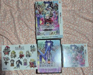 (Category: ) located in . Submitted by arianehk (Listing ID 1362168410, Image 1). Description: .