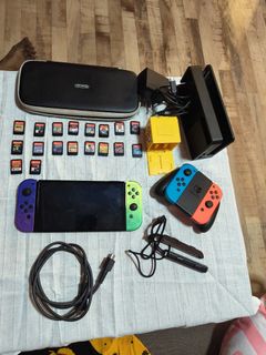 (Category: ) located in . Submitted by umma1990 (Listing ID 1362236496, Image 1). Description: .