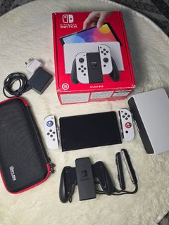 (Category: ) located in . Submitted by kaizone (Listing ID 1358429249, Image 1). Description: .
