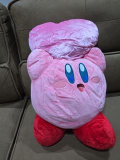 (Category: ) located in . Submitted by nosyt95 (Listing ID 1362275694, Image 1). Description: .