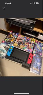 (Category: ) located in . Submitted by langkaitan (Listing ID 1362150105, Image 1). Description: .