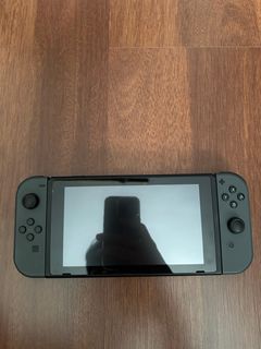 (Category: ) located in . Submitted by yeezypeazy (Listing ID 1362215379, Image 1). Description: .