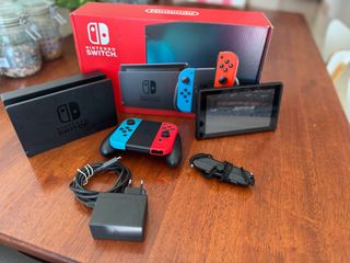 (Category: ) located in . Submitted by sunrise_sunset_b (Listing ID 1362122236, Image 1). Description: .
