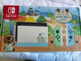 (Category: ) located in . Submitted by branlow1 (Listing ID 1362142211, Image 1). Description: .