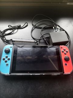 (Category: ) located in . Submitted by cyrus2266 (Listing ID 1362200229, Image 1). Description: .