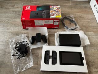 （分類：）位於 。 由 mm199 提交（商品編號 1362174844，圖片 1）。簡介： 。