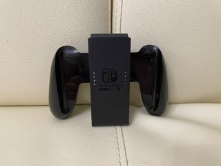（分類：）位於 。 由 japangogo 提交（商品編號 1362280337，圖片 1）。簡介： 。
