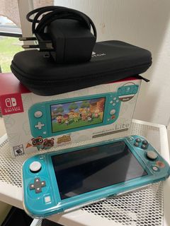(Category: ) located in . Submitted by zenjioi (Listing ID 1362212282, Image 1). Description: .