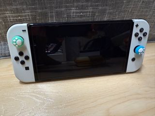 (Category: ) located in . Submitted by vidalwong (Listing ID 1362245536, Image 1). Description: .