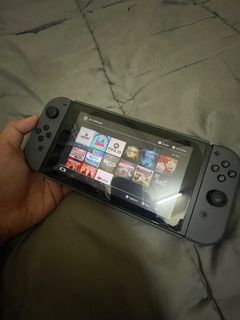 (Category: ) located in . Submitted by mohamad21 (Listing ID 1362232253, Image 1). Description: .