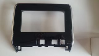 （分類：）位於 。 由 philipkyw119 提交（商品編號 1362200301，圖片 1）。簡介： 。