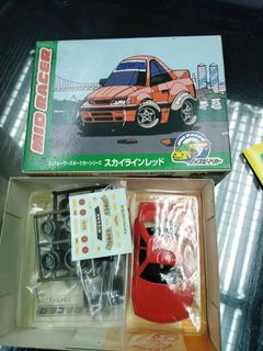 （分類：）位於 。 由 wongkf610 提交（商品編號 1361293554，圖片 1）。簡介： 。