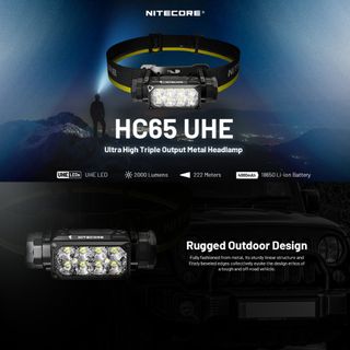 （分類：）位於 。 由 jttwildcamp 提交（商品編號 1144429705，圖片 1）。簡介： 。