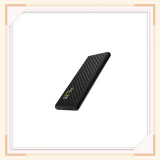（分類：）位於 。 由 campzone_outdoor 提交（商品編號 1362193444，圖片 1）。簡介： 。