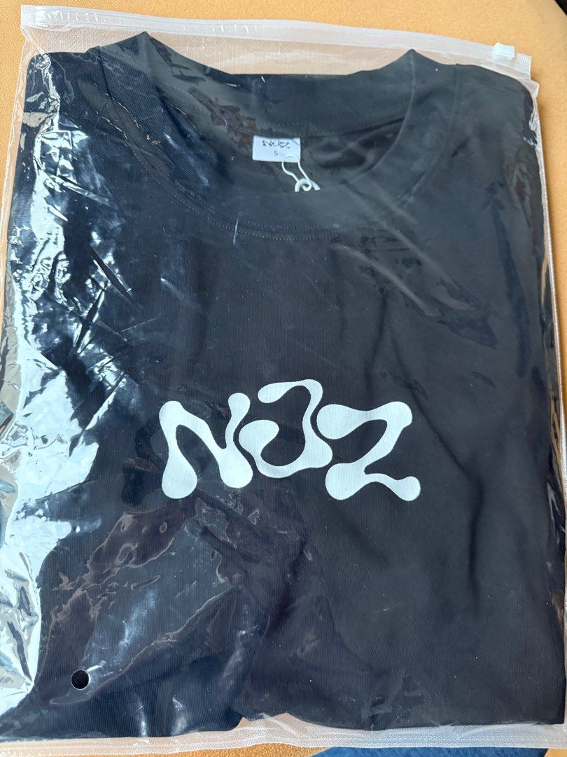 香港 Complexcon NJZ tシャツ sサイズ 香港 Complexcon NJZ tシャツ sサイズ