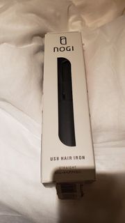 （分類：）位於 。 由 house503 提交（商品編號 1362247313，圖片 1）。簡介： 。