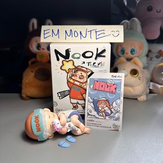 (Category: ) located in . Submitted by iemonte (Listing ID 1362143995, Image 1). Description: .