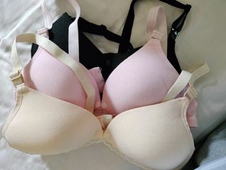 (Category: ) located in . Submitted by ab78932 (Listing ID 1362142576, Image 1). Description: .