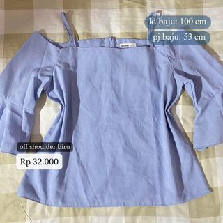(Kategori: ) berada di . Dikirim oleh mikkustuff (ID iklan 1362212860, Gambar 1). Deskripsi: .