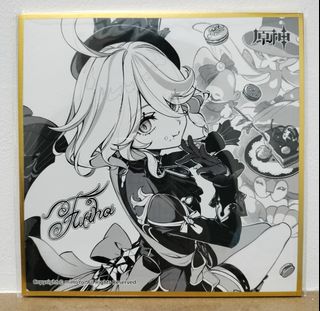 (Category: ) located in . Submitted by rinrin0203 (Listing ID 1362187392, Image 1). Description: .