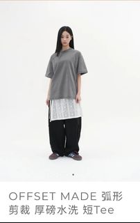 由 koigo (刊登 ID 1362178483，圖片 1) 提交，位於 的 (類別：)，說明：。