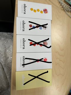 （分類：）位於 。 由 thelesis 提交（商品編號 1137384078，圖片 1）。簡介： 。