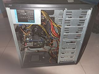 （分類：）位於 。 由 leongaming02524 提交（商品編號 1362305076，圖片 1）。簡介： 。