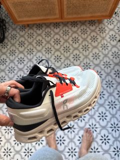 (Category: ) located in . Submitted by thrift_shoppe (Listing ID 1362125903, Image 1). Description: .