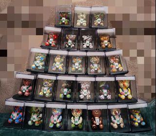 (Category: ) located in . Submitted by purefox.892c71 (Listing ID 1362131123, Image 1). Description: .