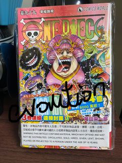 （分類：）位於 。 由 evoiution8 提交（商品編號 1362291542，圖片 1）。簡介： 。
