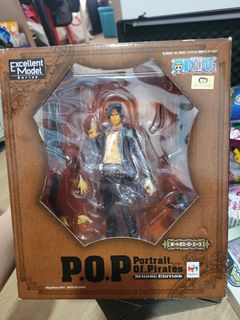 (Category: ) located in . Submitted by dianaaaaaaa (Listing ID 1362196218, Image 1). Description: .