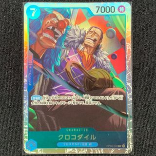 （分類：）位於 。 由 magic808 提交（商品編號 1362206914，圖片 1）。簡介： 。