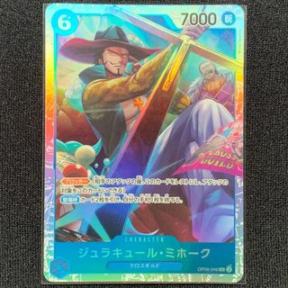 （分類：）位於 。 由 magic808 提交（商品編號 1362207124，圖片 1）。簡介： 。