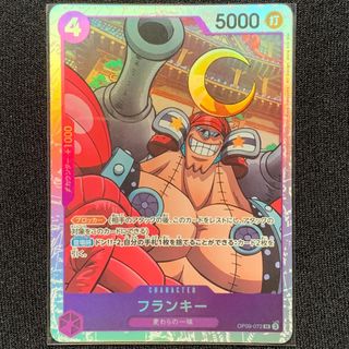 （分類：）位於 。 由 magic808 提交（商品編號 1362207316，圖片 1）。簡介： 。