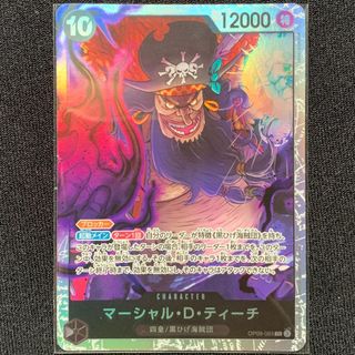 （分類：）位於 。 由 magic808 提交（商品編號 1362205966，圖片 1）。簡介： 。