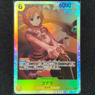 （分類：）位於 。 由 magic808 提交（商品編號 1362206303，圖片 1）。簡介： 。