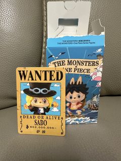 （分類：）位於 。 由 ckptcg 提交（商品編號 1362276094，圖片 1）。簡介： 。