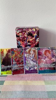(Category: ) located in . Submitted by hueywoey99 (Listing ID 1362213917, Image 1). Description: .