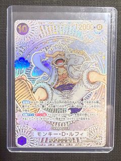 (Category: ) located in . Submitted by taffyy (Listing ID 1362220367, Image 1). Description: .